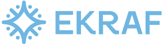 EKRAF — Kementerian Ekonomi Kreatif