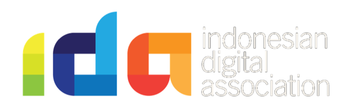 Indonesian Digital Association